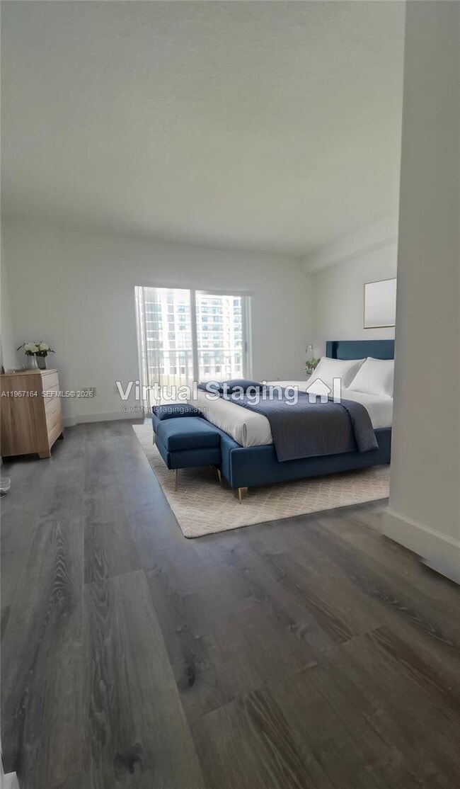 Photo - 50 Menores Ave Unit 512