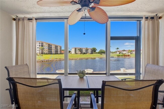 Photo - 49 High Point Cir S Unit 104