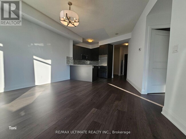 Photo - 25 Fontenay Ct Unit 707