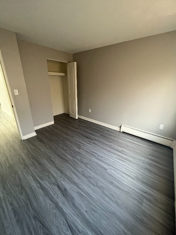 Photo - 31 Gillett St Unidad 313