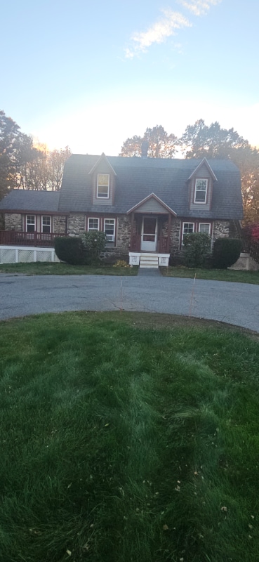 Building Photo - 143 Pollard St