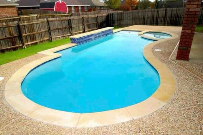 Photo - 4507 Mildred Ave