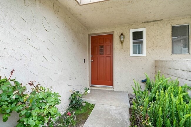 3700 Mountain Ave N Unidad 3F