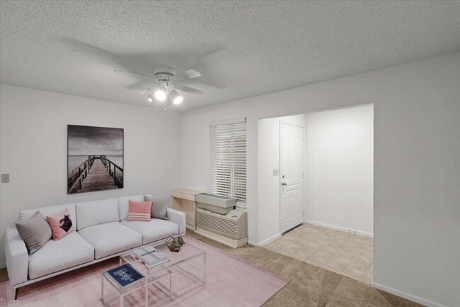 Photo - Millcreek Woods Apartment Homes