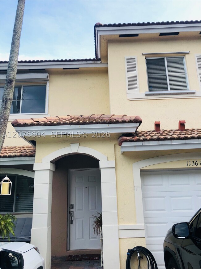Photo - 11362 NW 33rd St