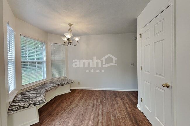 Photo - 164 Holt Hills Rd
