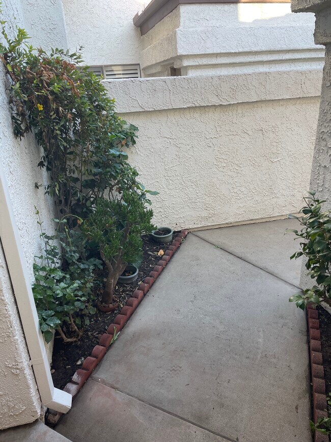 Photo - 1321 Calle Lozano