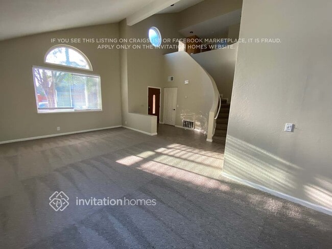 Photo - 1287 Mayfield Cir