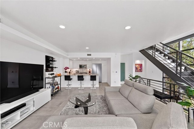 Photo - 1418 Innes Pl