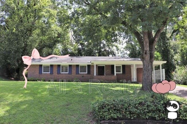 Building Photo - 939 Green Ridge Ct