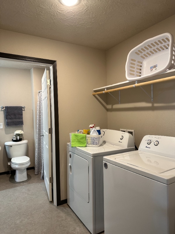 Photo - 2112 N Carla Ave