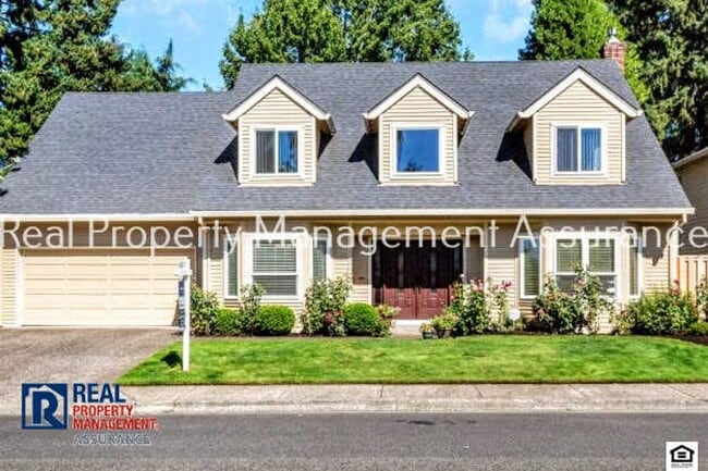 Photo - 15590 SW Tanager Dr Casa