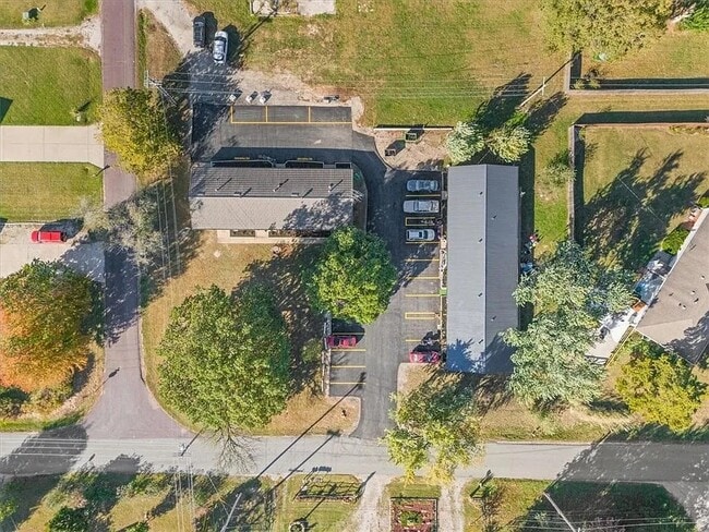 Photo - 912 Orange St