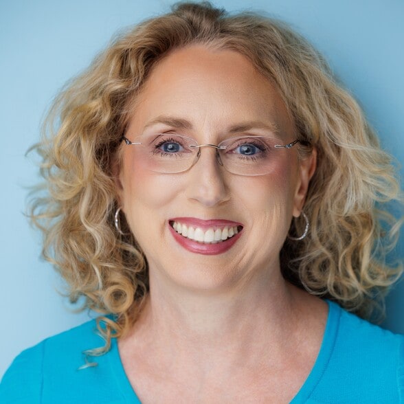 Primary Contact Photo