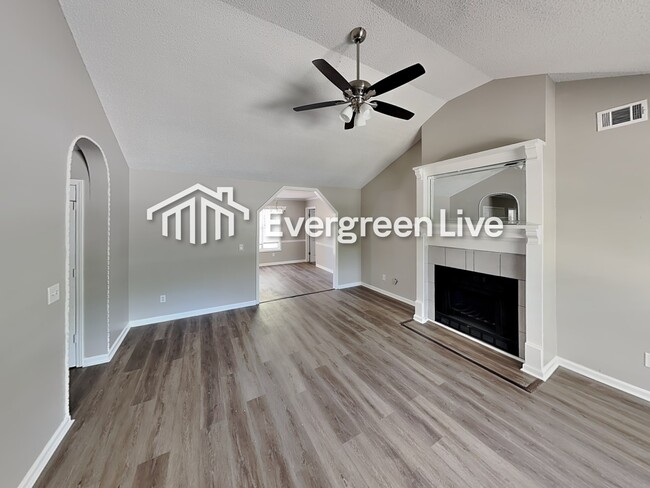 Photo - 55 Dove Point