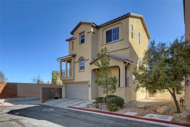 10254 Ladybug Bend St