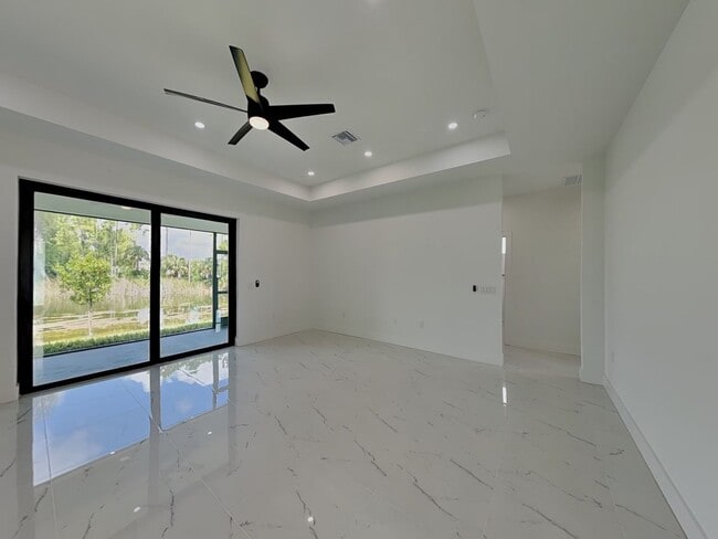 Photo - 4224 NE 22nd Pl