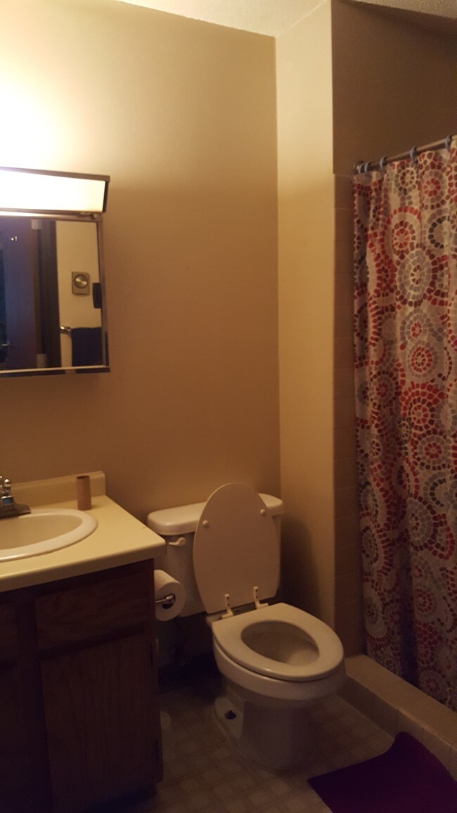 Photo - Cherrywood Apartments