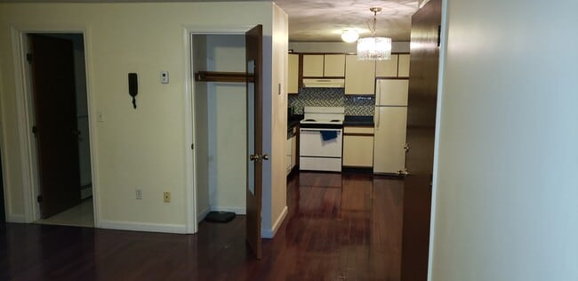 Photo - 1129 N Shore Rd Unidad 1