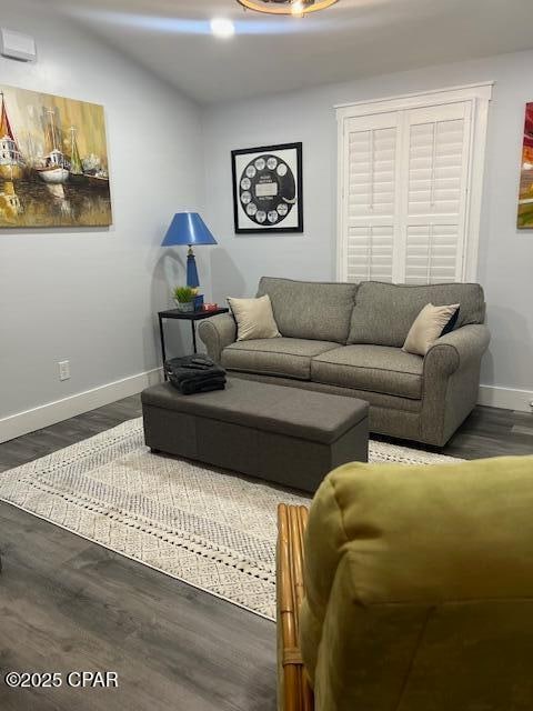 Photo - 1219 Thomas Dr