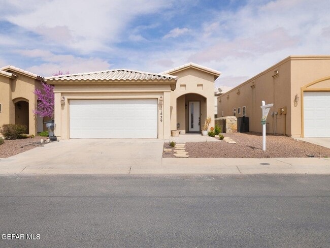 Building Photo - 11629 Grotto Bay Ct