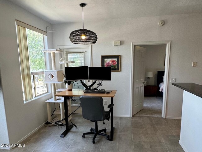 Photo - 5303 N 7th St Unit 327