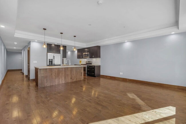 Photo - 1512 Frankford Ave