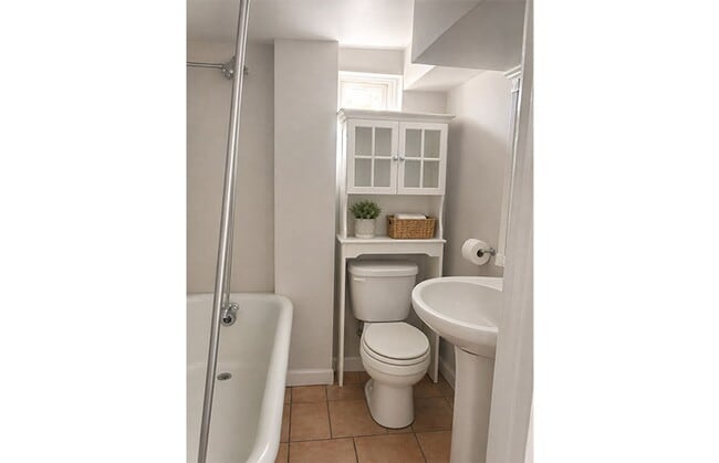 Photo - 2829 Glendora Ave Unit 2829-03