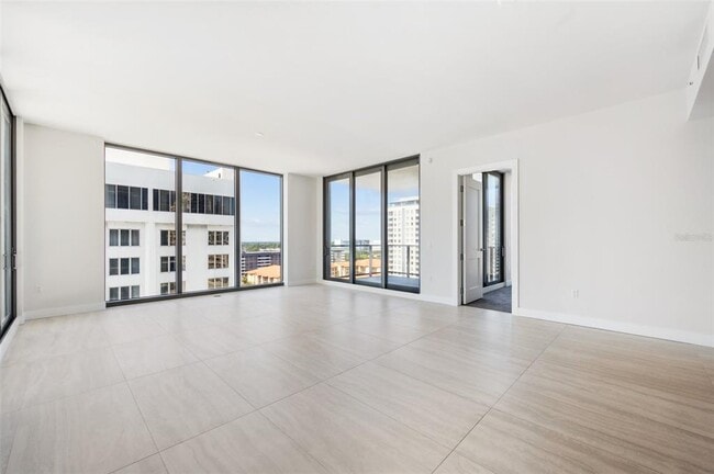 Photo - 301 1st St S Unit 1207