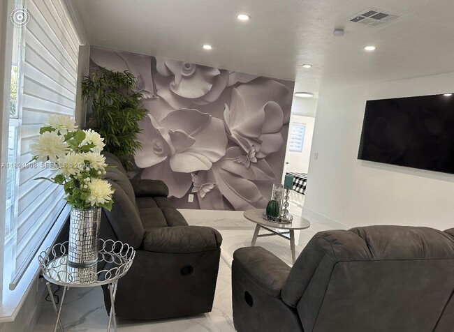 Photo - 4531 SW 42nd Terrace