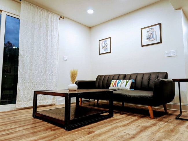 Photo - 1303 Colony Dr Unit FL1-ID1345544P