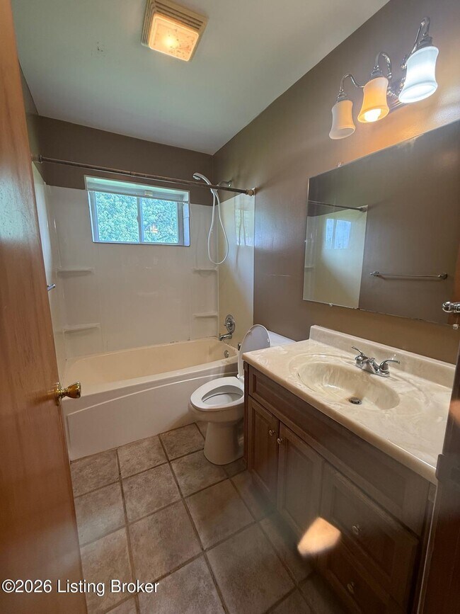 Photo - 5411 Fennel Ct