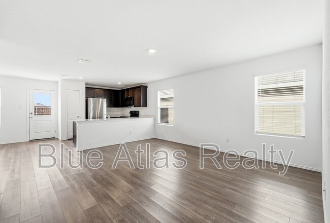Photo - 510 Olmstead Dr