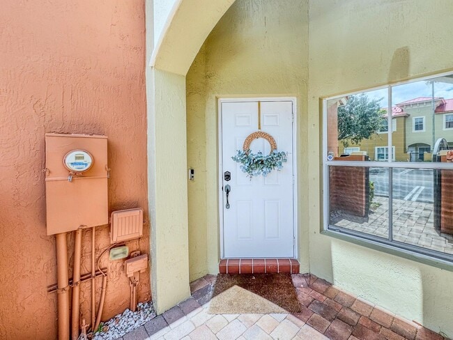 Photo - 255 Lake Monterey Cir