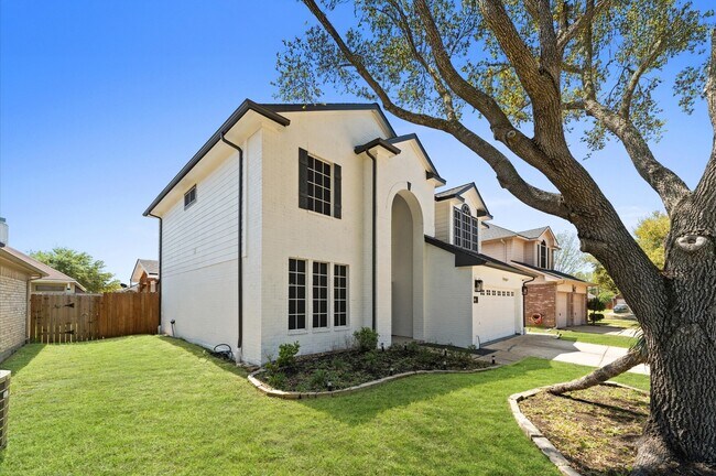 Photo - 19251 Hopeview Ct