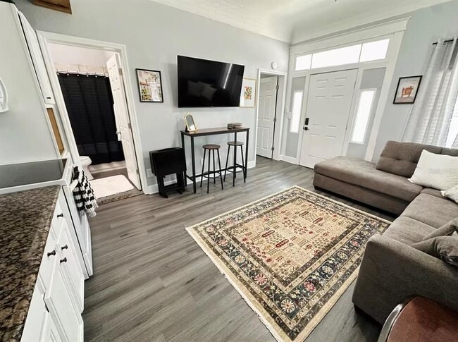 Photo - 2510 W Main St