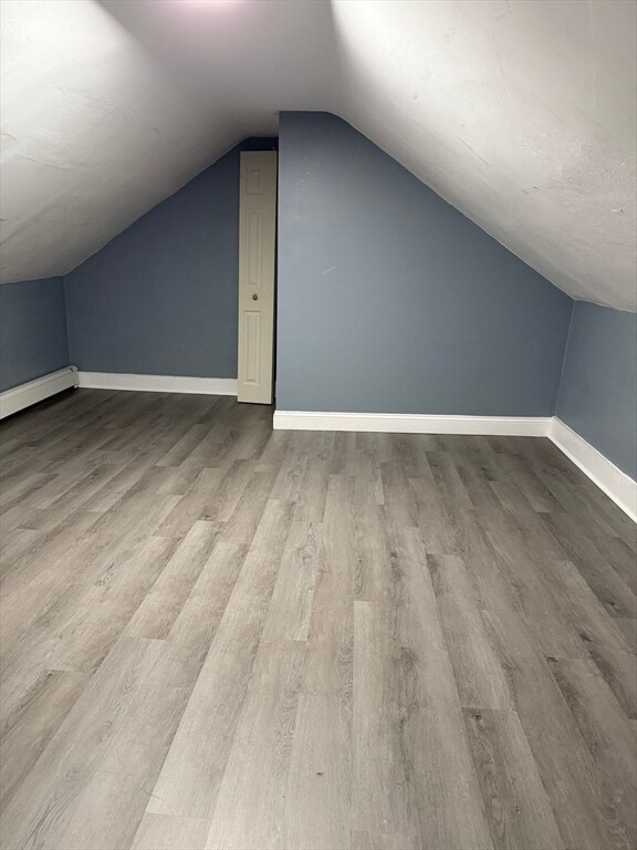 Photo - 415 Weeden St Unit 2