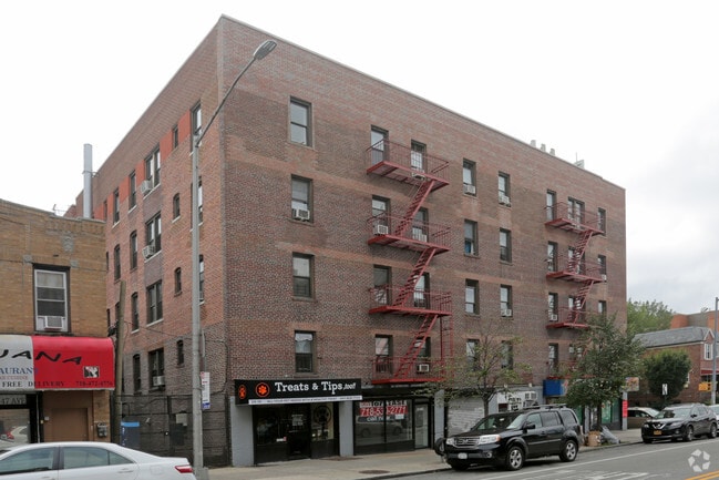 47-07 39th Street