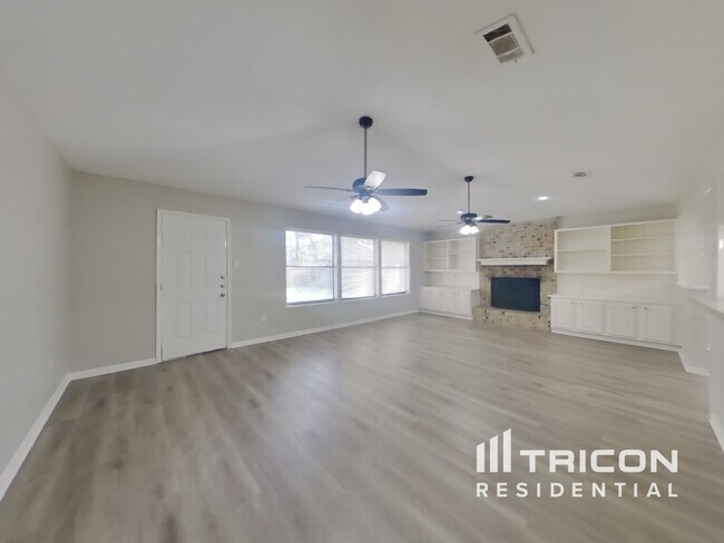 Photo - 218 S Diamondhead Blvd