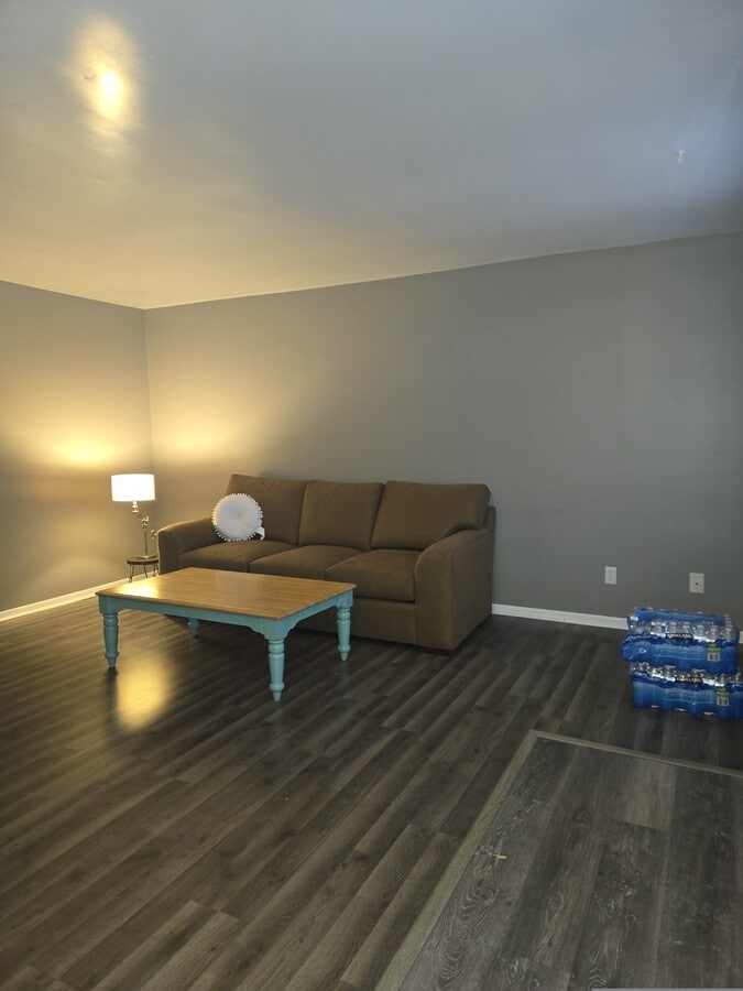 Photo - 105 Hobart St