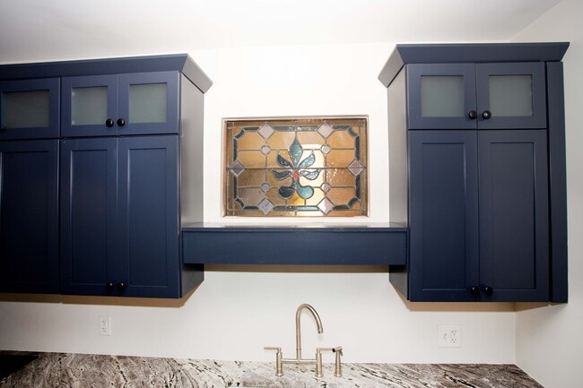 Photo - 65 S 5th St Unit 65 S 5th Columbus Oh 2B