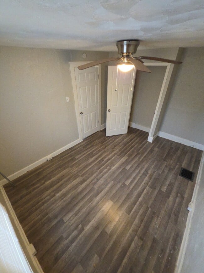 Photo - Cozy 2-Bedroom, 1-Bath Home in North St. Louis