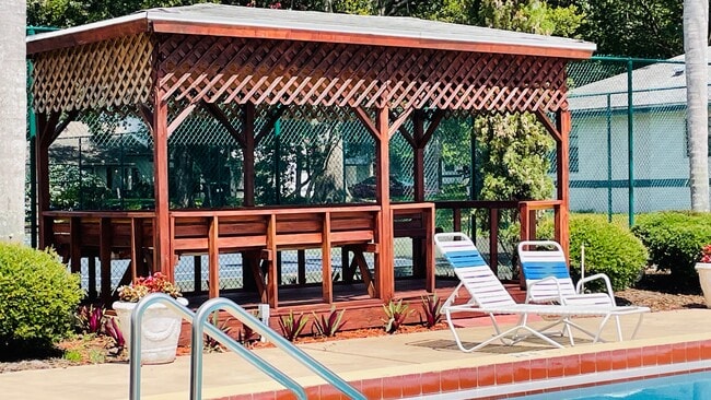 Photo - 2706 Graduate Ct