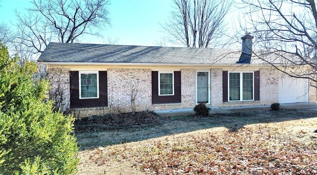 Photo - 1920 Americana Way