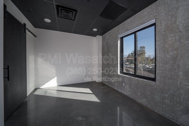 Photo - 1314 S 500 E Unit 202
