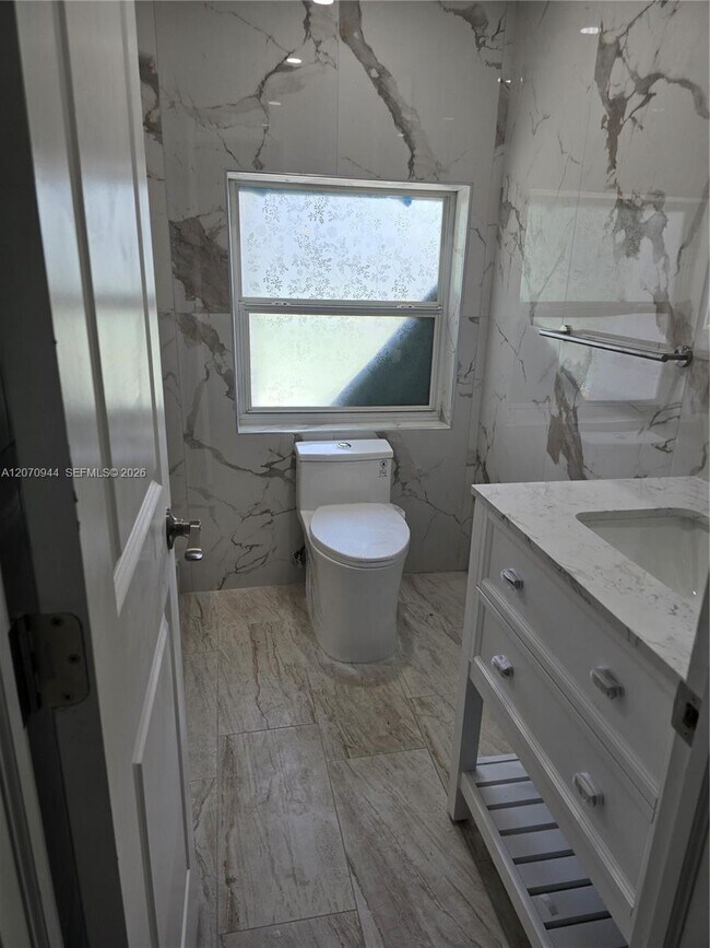 Photo - 260 NE 118th Terrace Unit 262