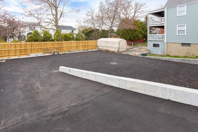 Photo - 478 Fulton St