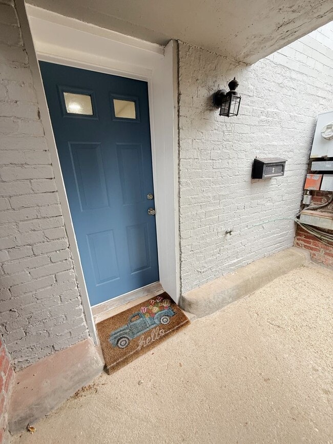 Photo - 3613 13th St NW Unit #3