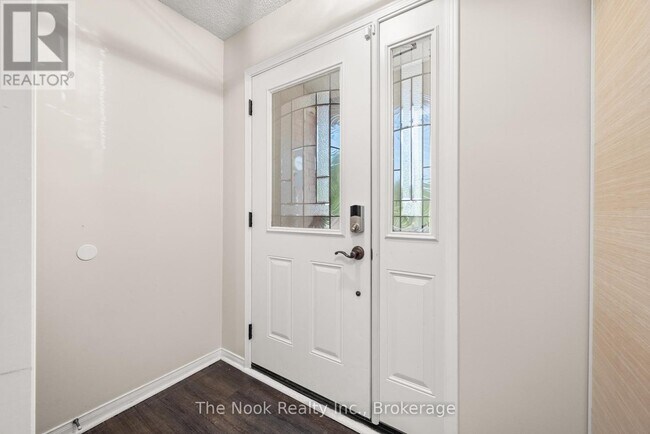 Photo - 2678 Trulls Rd