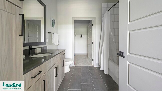 640 21st Ave N Unit 144